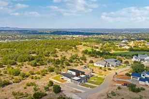 100 Nattie Woods, Horseshoe Bay, TX 78657 - Photo 45