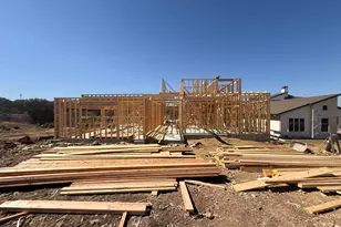 100 Nattie Woods, Horseshoe Bay, TX 78657 - Photo 5