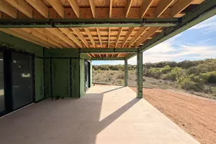 100 Nattie Woods, Horseshoe Bay, TX 78657 - Photo 13