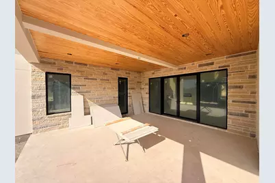 100 Nattie Woods, Horseshoe Bay, TX 78657 - Photo 15