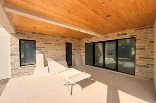 100 Nattie Woods, Horseshoe Bay, TX 78657 - Photo 15