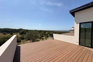 100 Nattie Woods, Horseshoe Bay, TX 78657 - Photo 29