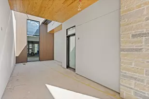 100 Nattie Woods, Horseshoe Bay, TX 78657 - Photo 7