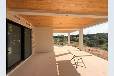 100 Nattie Woods, Horseshoe Bay, TX 78657 - Photo 19