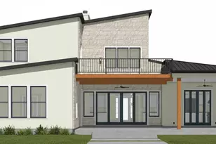 100 Nattie Woods, Horseshoe Bay, TX 78657 - Photo 5