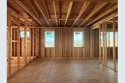 100 Nattie Woods, Horseshoe Bay, TX 78657 - Photo 19