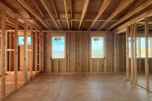 100 Nattie Woods, Horseshoe Bay, TX 78657 - Photo 19