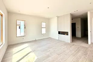 100 Nattie Woods, Horseshoe Bay, TX 78657 - Photo 23