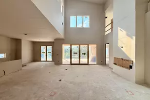 100 Nattie Woods, Horseshoe Bay, TX 78657 - Photo 13