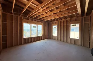 100 Nattie Woods, Horseshoe Bay, TX 78657 - Photo 15