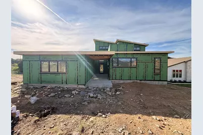 100 Nattie Woods, Horseshoe Bay, TX 78657 - Photo 1