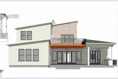 100 Nattie Woods, Horseshoe Bay, TX 78657 - Photo 5