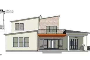 100 Nattie Woods, Horseshoe Bay, TX 78657 - Photo 5