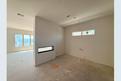 100 Nattie Woods, Horseshoe Bay, TX 78657 - Photo 19