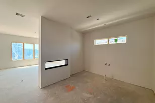 100 Nattie Woods, Horseshoe Bay, TX 78657 - Photo 19