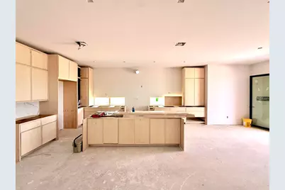 100 Nattie Woods, Horseshoe Bay, TX 78657 - Photo 13