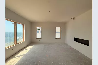 100 Nattie Woods, Horseshoe Bay, TX 78657 - Photo 17