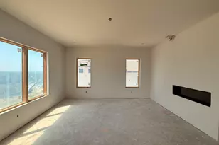 100 Nattie Woods, Horseshoe Bay, TX 78657 - Photo 17
