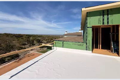 100 Nattie Woods, Horseshoe Bay, TX 78657 - Photo 17