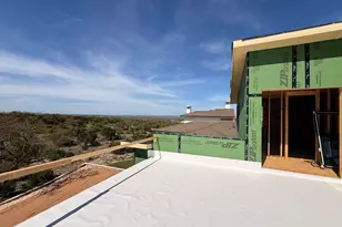 100 Nattie Woods, Horseshoe Bay, TX 78657 - Photo 17