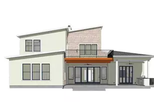 100 Nattie Woods, Horseshoe Bay, TX 78657 - Photo 3