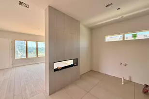 100 Nattie Woods, Horseshoe Bay, TX 78657 - Photo 25