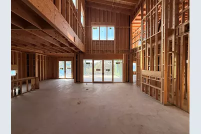 100 Nattie Woods, Horseshoe Bay, TX 78657 - Photo 11