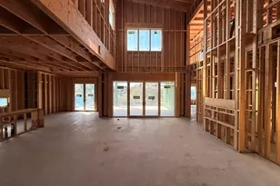 100 Nattie Woods, Horseshoe Bay, TX 78657 - Photo 11