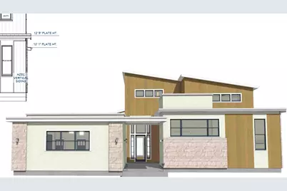 100 Nattie Woods, Horseshoe Bay, TX 78657 - Photo 3