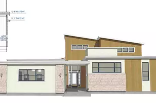 100 Nattie Woods, Horseshoe Bay, TX 78657 - Photo 3