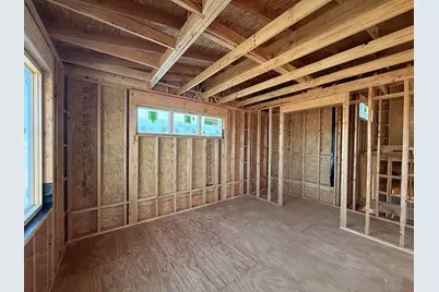 100 Nattie Woods, Horseshoe Bay, TX 78657 - Photo 21