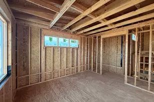 100 Nattie Woods, Horseshoe Bay, TX 78657 - Photo 21