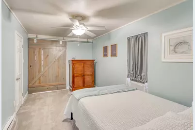 871 Sandy Mountain Drive, Sunrise Beach, TX 78643 - Photo 17