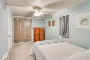 871 Sandy Mountain Dr, Sunrise Beach, TX 78643 - Photo 17