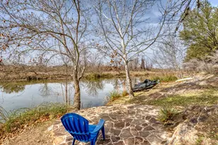 871 Sandy Mountain Dr, Sunrise Beach, TX 78643 - Photo 27