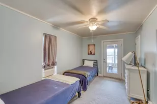 871 Sandy Mountain Dr, Sunrise Beach, TX 78643 - Photo 15