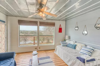 871 Sandy Mountain Drive, Sunrise Beach, TX 78643 - Photo 19