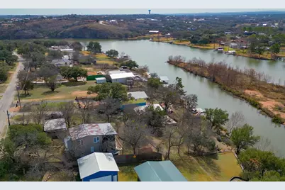 871 Sandy Mountain Drive, Sunrise Beach, TX 78643 - Photo 21