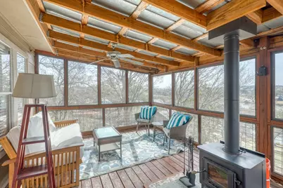 871 Sandy Mountain Drive, Sunrise Beach, TX 78643 - Photo 25