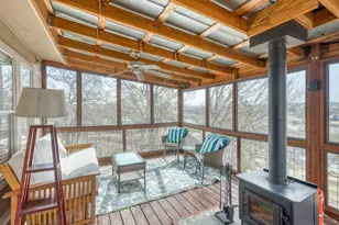 871 Sandy Mountain Dr, Sunrise Beach, TX 78643 - Photo 25