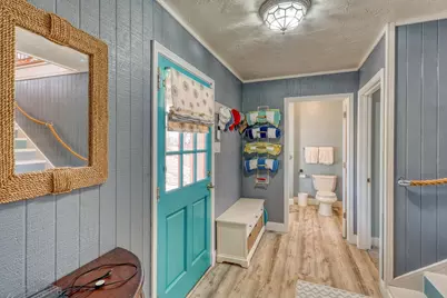 871 Sandy Mountain Drive, Sunrise Beach, TX 78643 - Photo 13