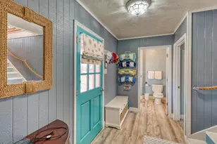 871 Sandy Mountain Dr, Sunrise Beach, TX 78643 - Photo 13