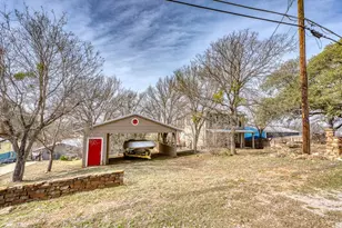 871 Sandy Mountain Dr, Sunrise Beach, TX 78643 - Photo 23