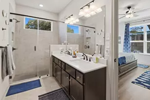 127 Hidden Oaks Dr, Kingsland, TX 78639 - Photo 9