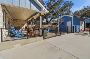 127 Hidden Oaks Dr, Kingsland, TX 78639 - Photo 19