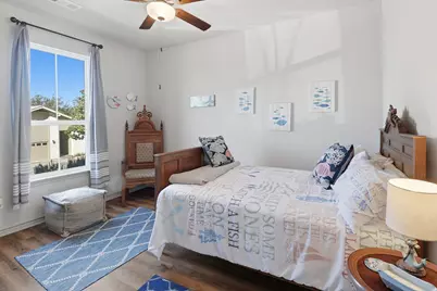 127 Hidden Oaks Drive, Kingsland, TX 78639 - Photo 13