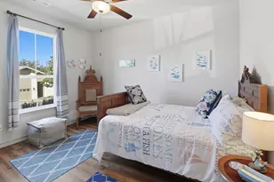 127 Hidden Oaks Dr, Kingsland, TX 78639 - Photo 13