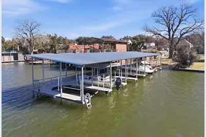 127 Hidden Oaks Drive, Kingsland, TX 78639 - Photo 23