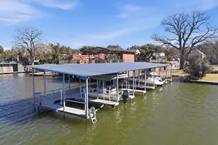 127 Hidden Oaks Dr, Kingsland, TX 78639 - Photo 23