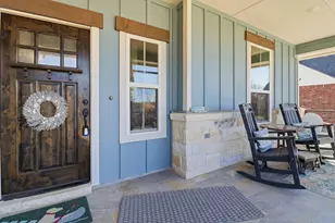 127 Hidden Oaks Dr, Kingsland, TX 78639 - Photo 3